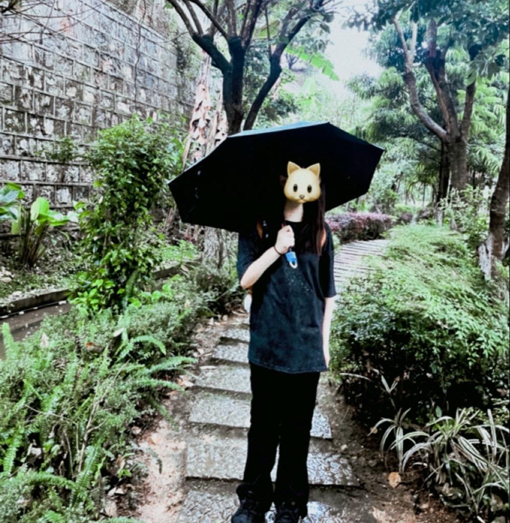 你离开这一拳给的太重