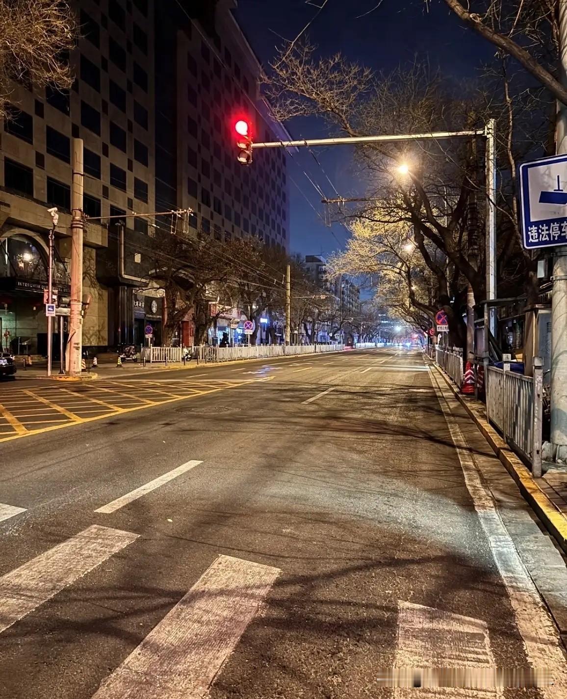 紧急提醒大伙儿，都做好心理准备吧！从明天开始，也就是1月8号之后的这17天，