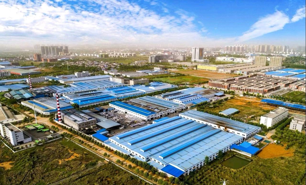 印度为何无法复制中国的工业化道路我认为核心差距，是结构性的人口、土地、产业链
