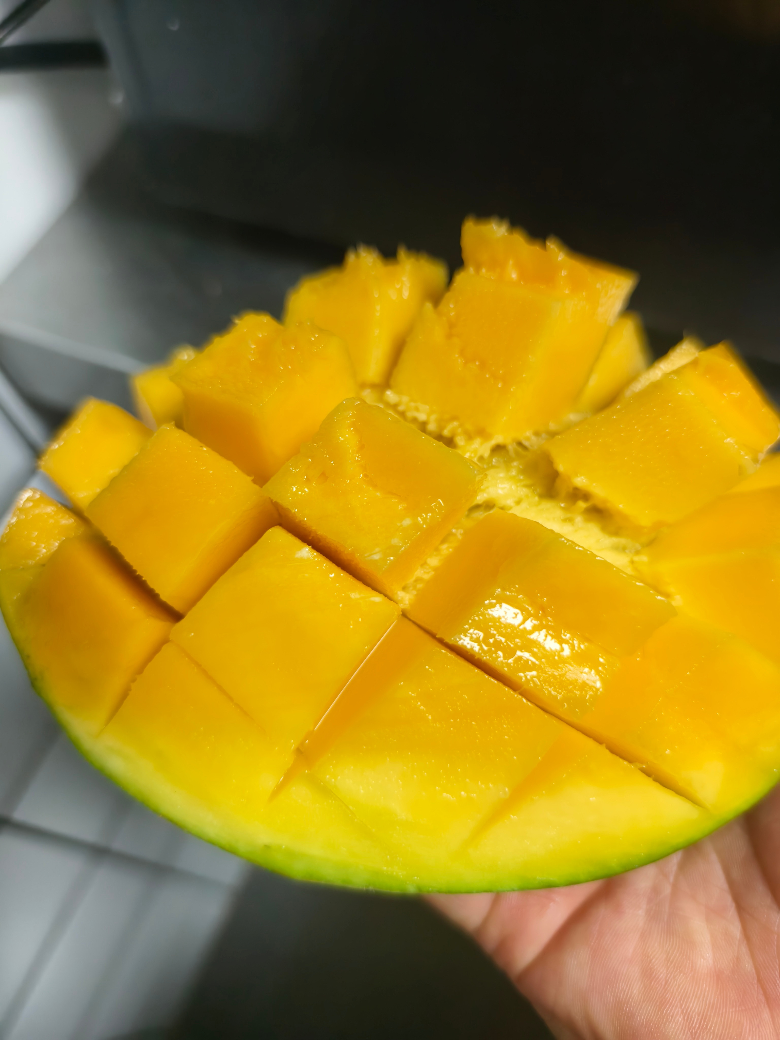 老爸的饼吃了两天我感觉我明天能吃辣了[鼓掌][鼓掌][鼓掌]​​​