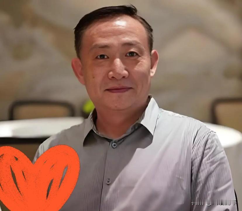 近几日卢麒元提出的建议，引发了大家的关注与讨论，原来一直以来我们的立法者队伍，是