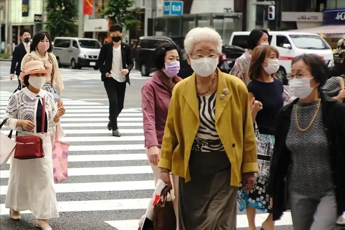 为什么电诈专盯中国人？日本人更有钱，怎么不找他们？ 缅北明家、白家电诈集团核