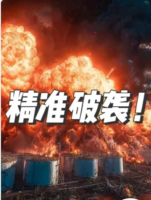 乌军双线突袭震动俄乌战场！摧毁俄无人机基地，重创本土炼油厂2025年