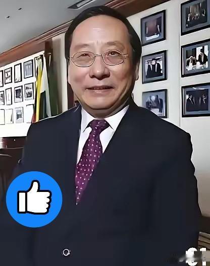 高志凯教授又立功了！在某档电视节目中，高志凯教授与一位美国学者就“尊重统一的