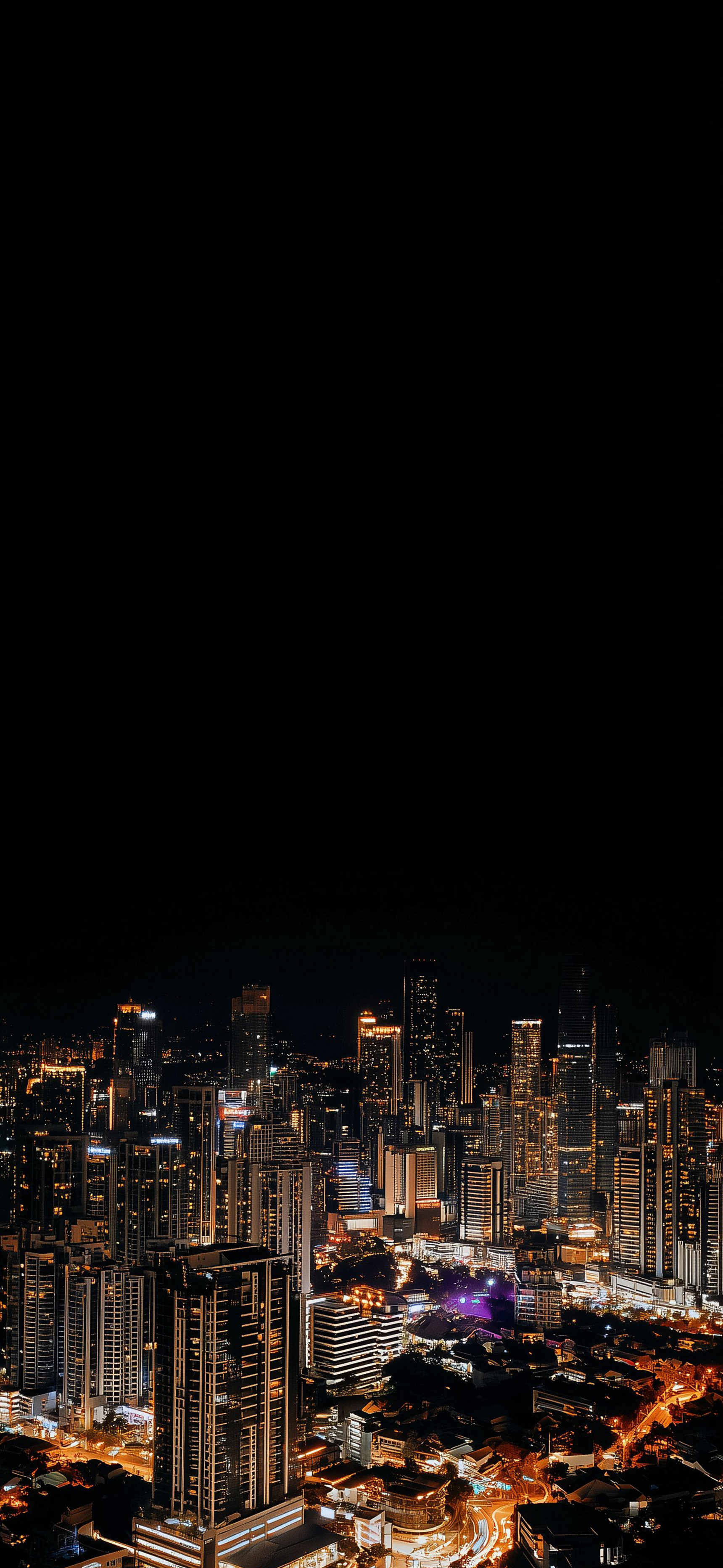 莱分享今日iPhone壁纸分享