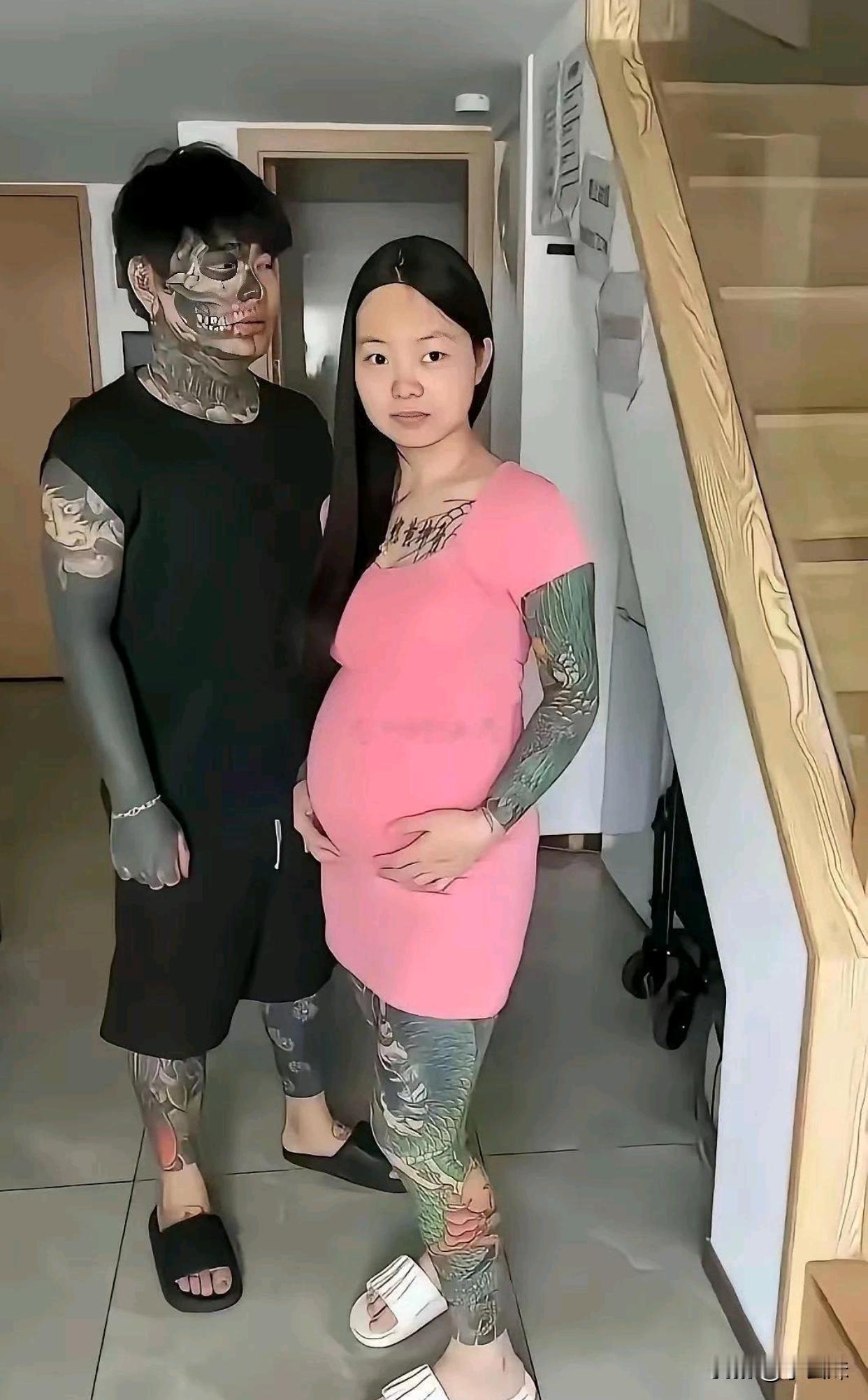 万能的网友，帮即将出世的孩子想个名字
