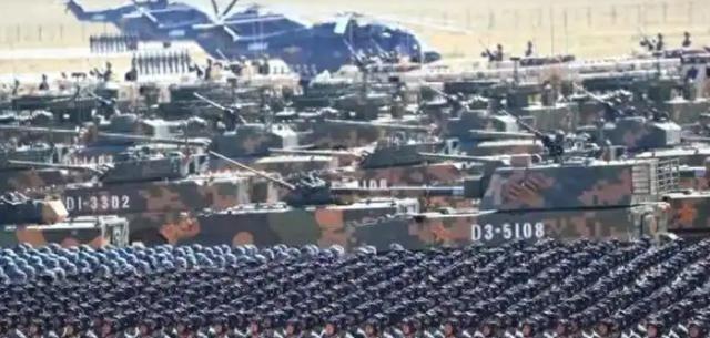 五角大楼这些年关起门来搞了不少次兵棋推演，结果却一次比一次让那帮将军们头疼。