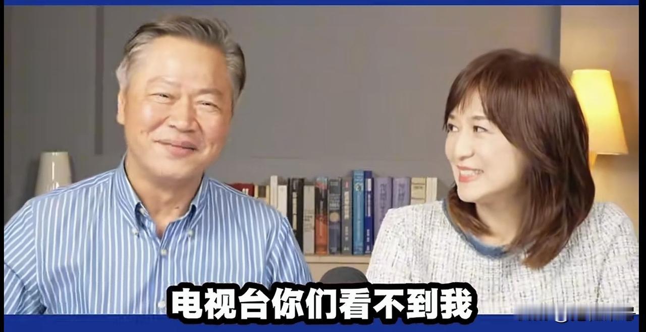 台湾时事评论员赖岳谦：民进党当局在我生日之前干了一件事，以后大家可能在某个电视台