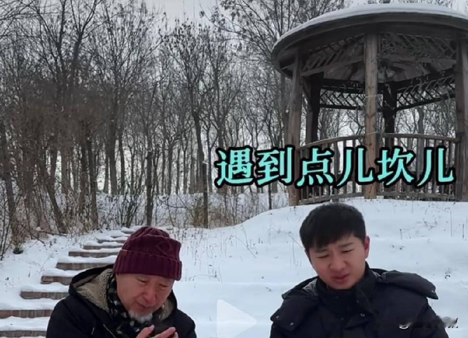 又一次机会大于选择的实例，血淋淋的教训。我和堂哥都是大专生。不同的是我是比较