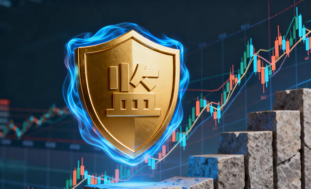 多部门政策发力，经济发展动力十足2026年开年，央行、财政部等多部门就密集