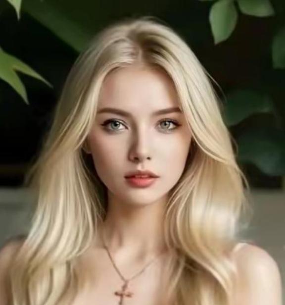 如今中俄通婚剧增，若不了解俄罗斯女性生理缺陷，婚后可能会很痛苦，从生理层面看