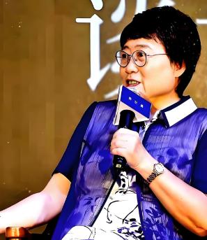 一段现实扎心的话：“遇到爱，遇到性，都不稀罕！男人想找个睡觉的女人，不难；