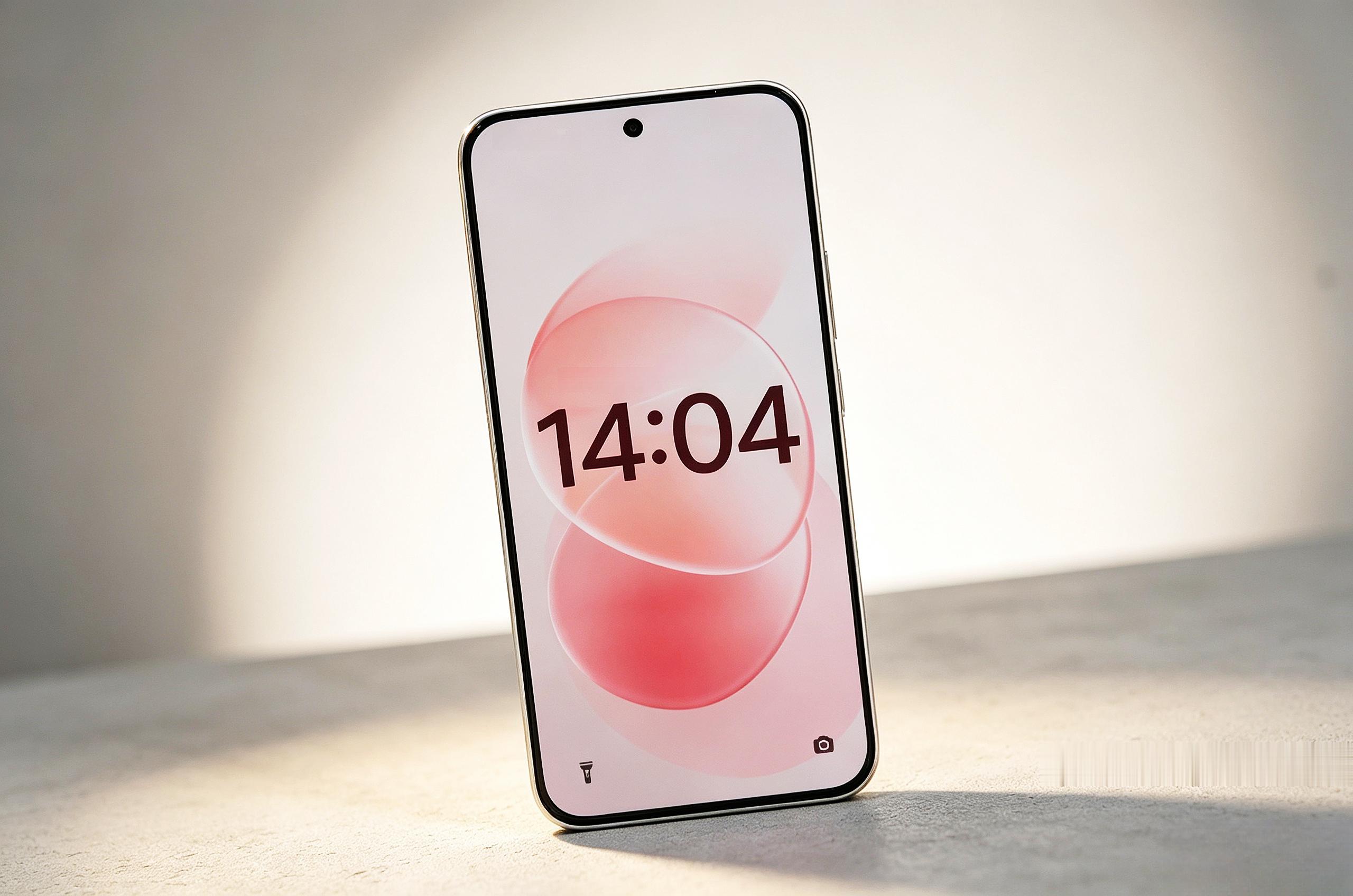 REDMINote17Pro到手之后，我最大的感受就是质感要比上代强很多