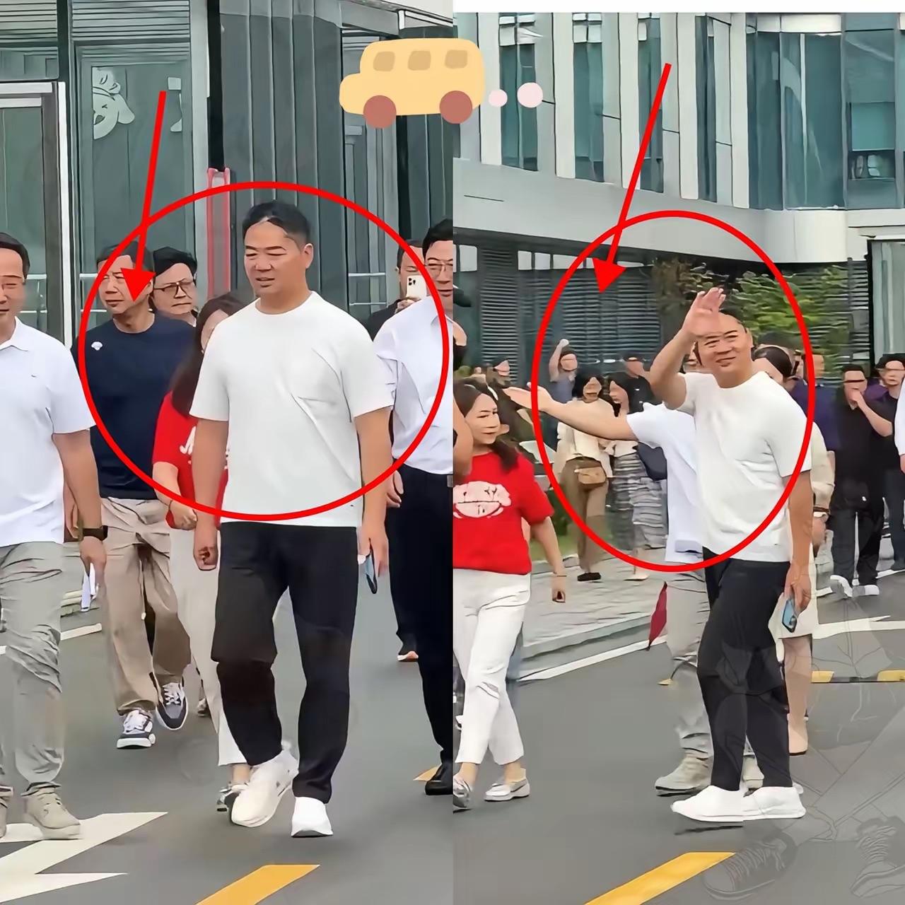 电商大战早已升级，京东、美团等巨头将矛头指向线下餐饮。京东以给外卖小哥交社保吸引