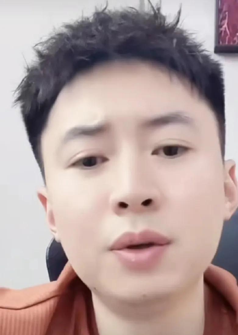 谁说方博傻的，这多通透啊！方博：我在国家队是为了拿冠军，不是为了当陪练，不是为