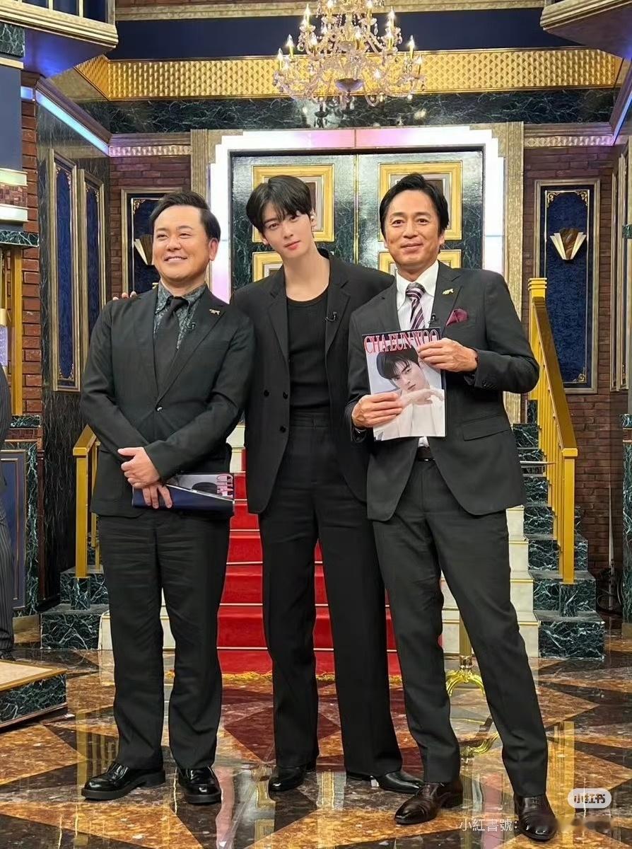 kpop界的双生爱豆【张元英车银优】天资是很残忍的东西