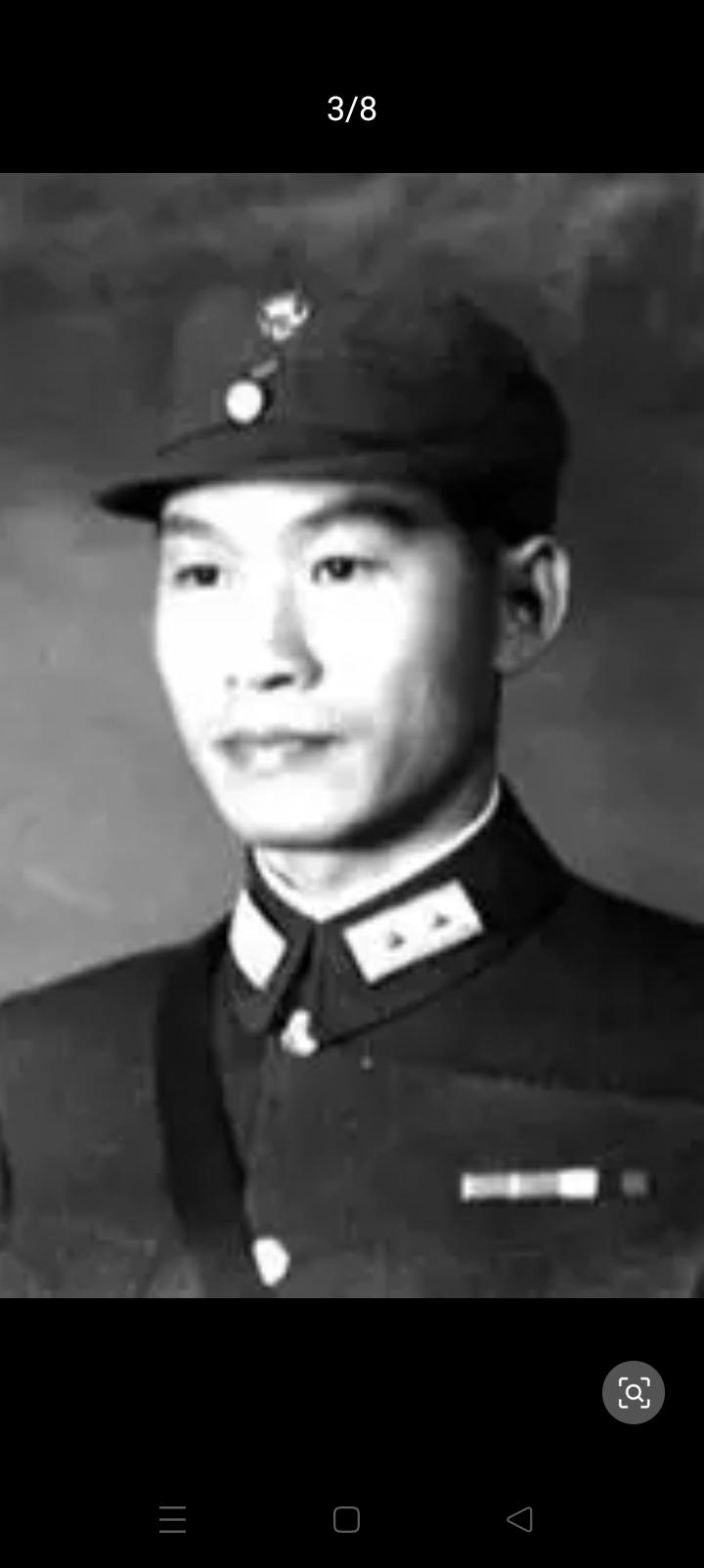 如今能感动自己的不多了，可是这个电影还是哭了。不去追究事实，远征军十万人，孙