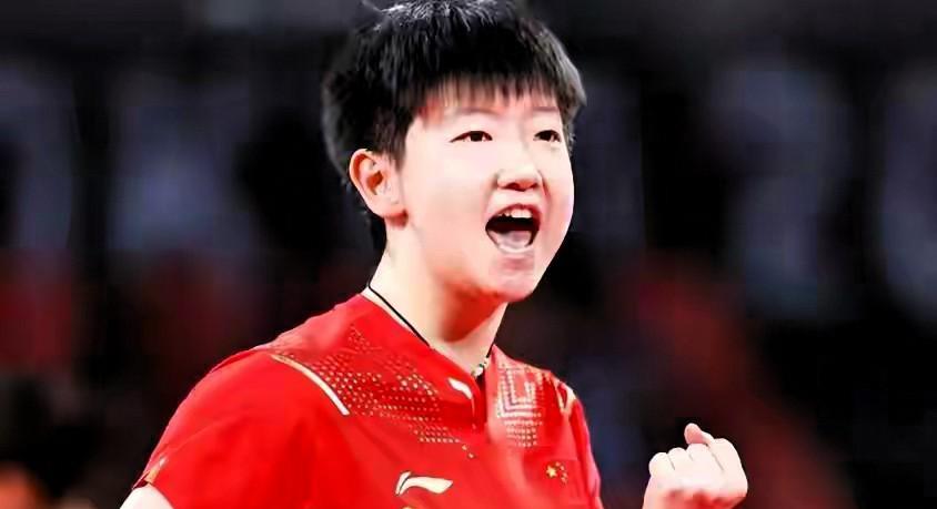 原来“老大”也需要流量啊，也得跟球迷们“遛点儿须”呀[大笑]这不临时改节目了