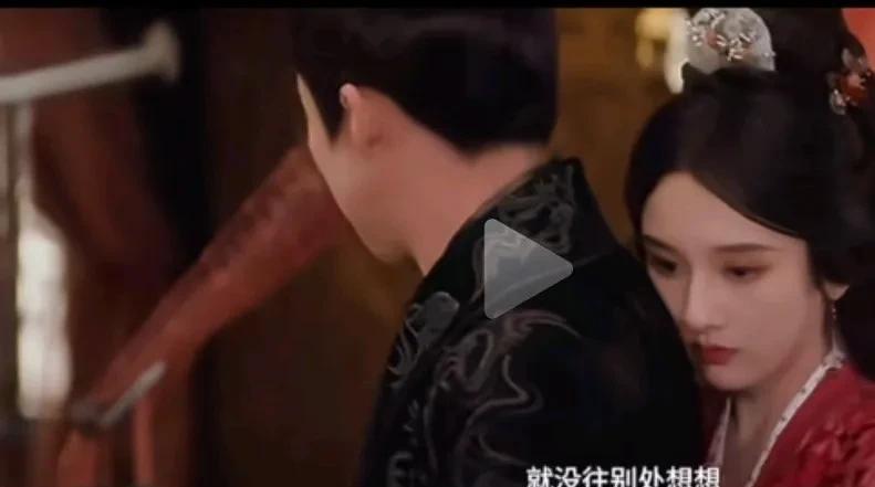 《折腰》真的是笑不活了，不知该怎么形容魏邵了，真不知是关心过头了呢，还是一孕傻三
