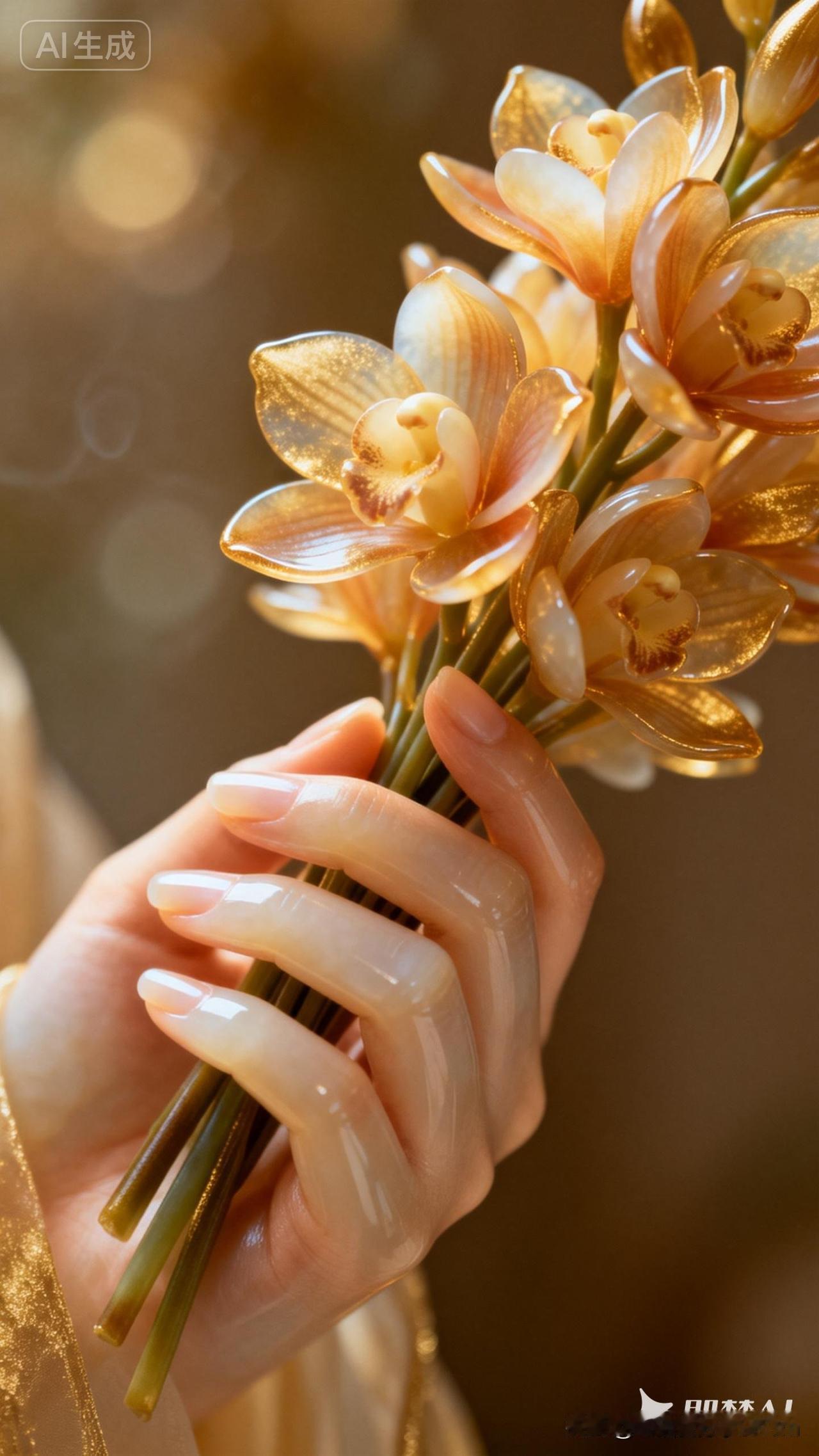 天冷了，手指或脚趾遇冷变色千万别大意！48岁的王女士，一到冬天手一碰冷水，