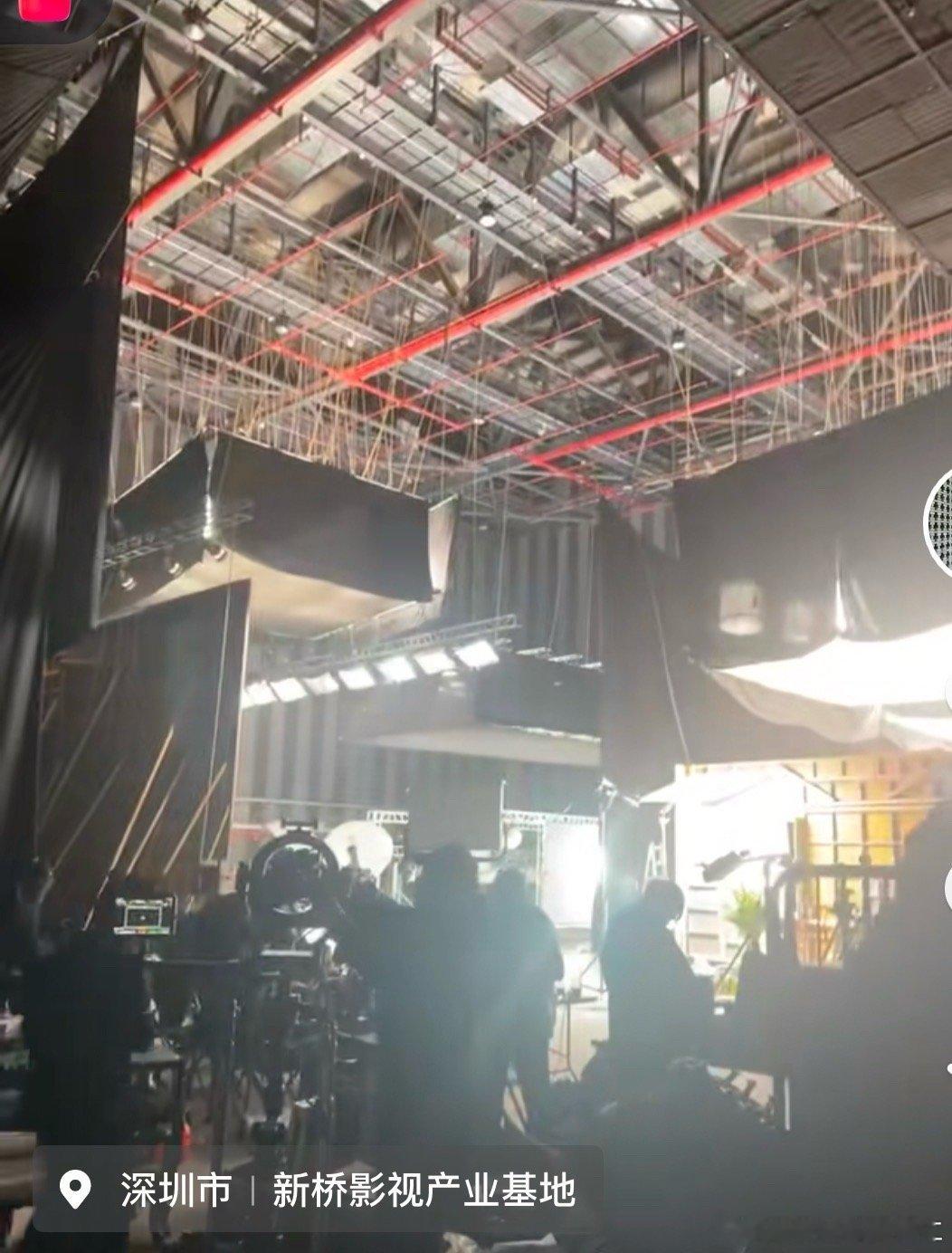 卧槽美宝莲要来了？