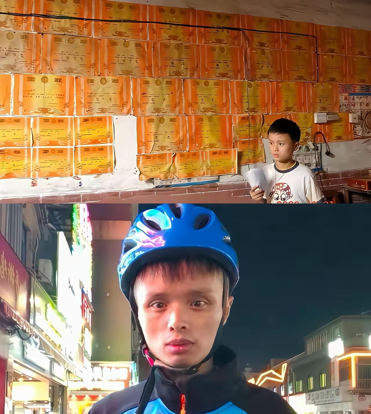 小时候，墙上贴满了奖状，都是人人羡慕的别人家的孩子，结果大学毕业进入社会，到处碰