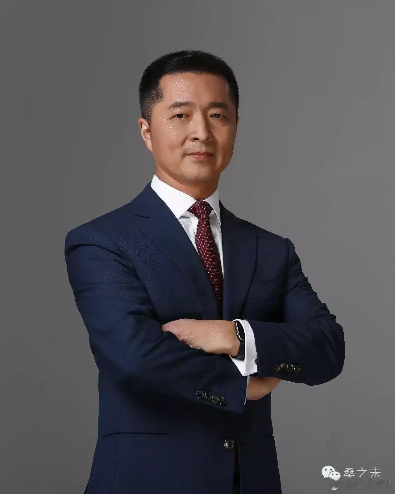 据从经销商处了解到，捷豹路虎调整管理团队，原捷豹路虎中国总裁及首席执行官潘庆即日