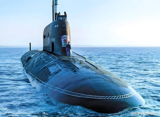 不再忍了！俄罗斯海上亮剑：海军战舰出动强硬反击美西方“扣押战”俄罗斯这回是真不