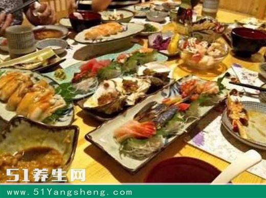 自助餐店为什么吃不倒, 老板的话点醒了我, 以后再也不吃了