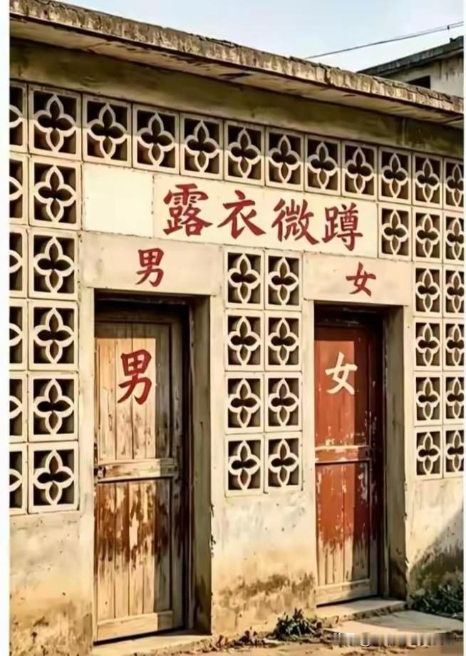 若大一个中国，竟没人站出来管一管LV，所有人都看明白了。外国人跟咱们讲过道理吗