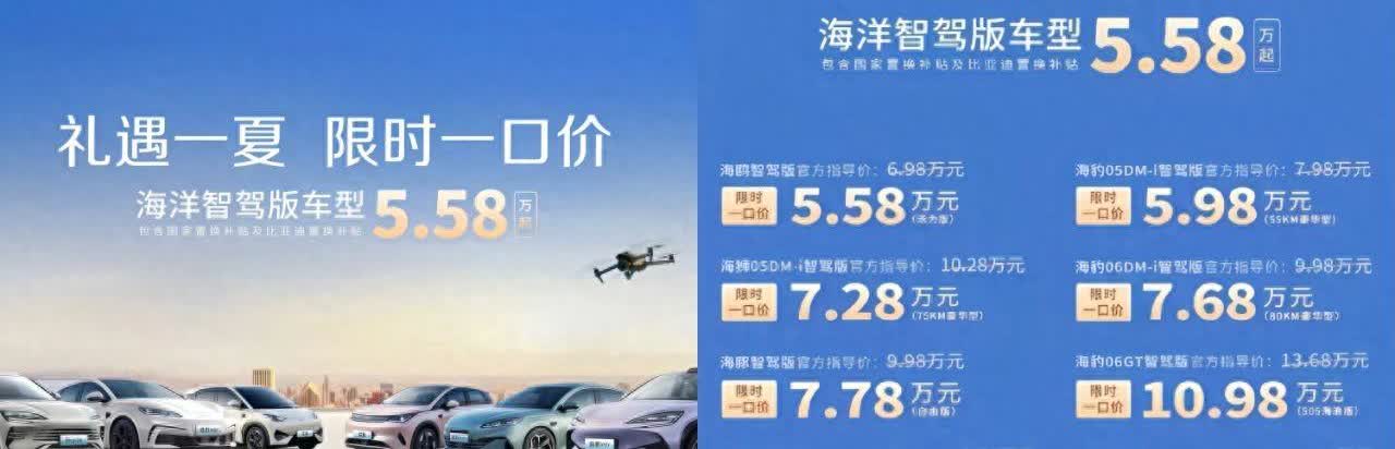 今天王传福在股东大会遭股东批评：“比亚迪存在产品营销等方面的短板！”如今中国