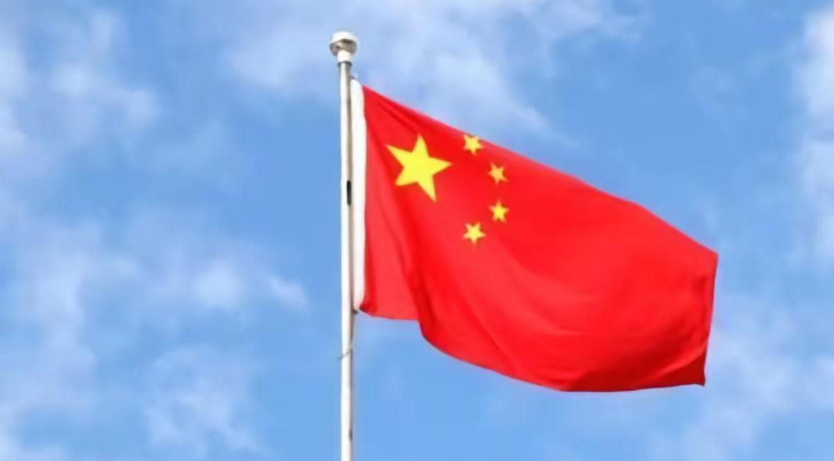 联合早报又开始对我们指手画脚，歪曲报道了！8月5日，联合早报写文章说，咱们从