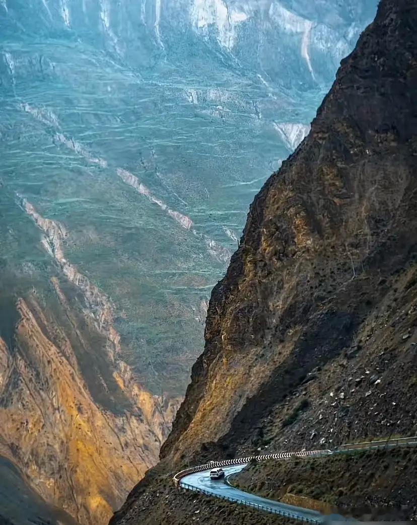 终于知道摄影师为啥不给看原片了，这就是真相