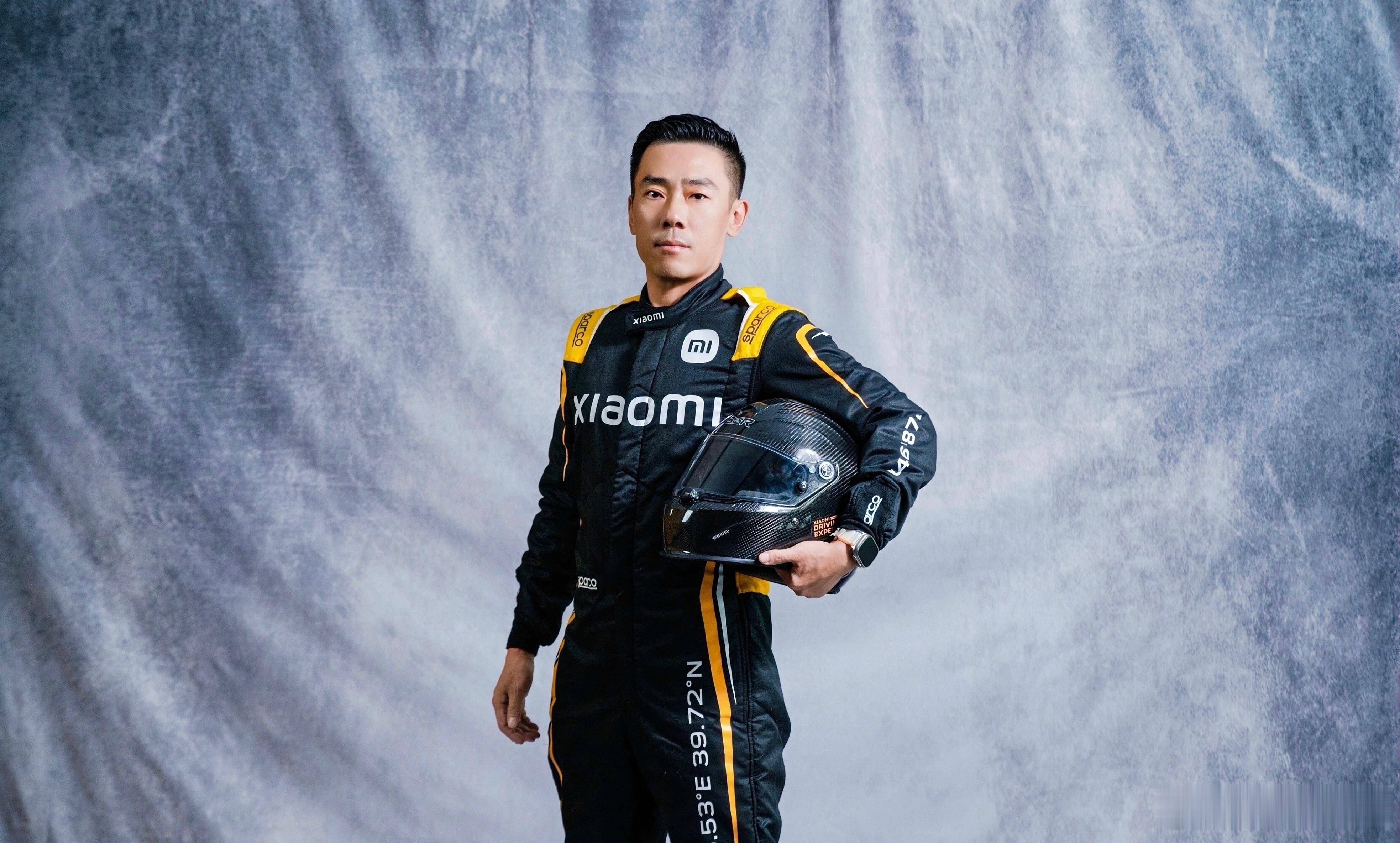 小李飞车为什么有的车评人黑小米或者买了小米卖了又说不沾小米呢？其实小米被黑的本