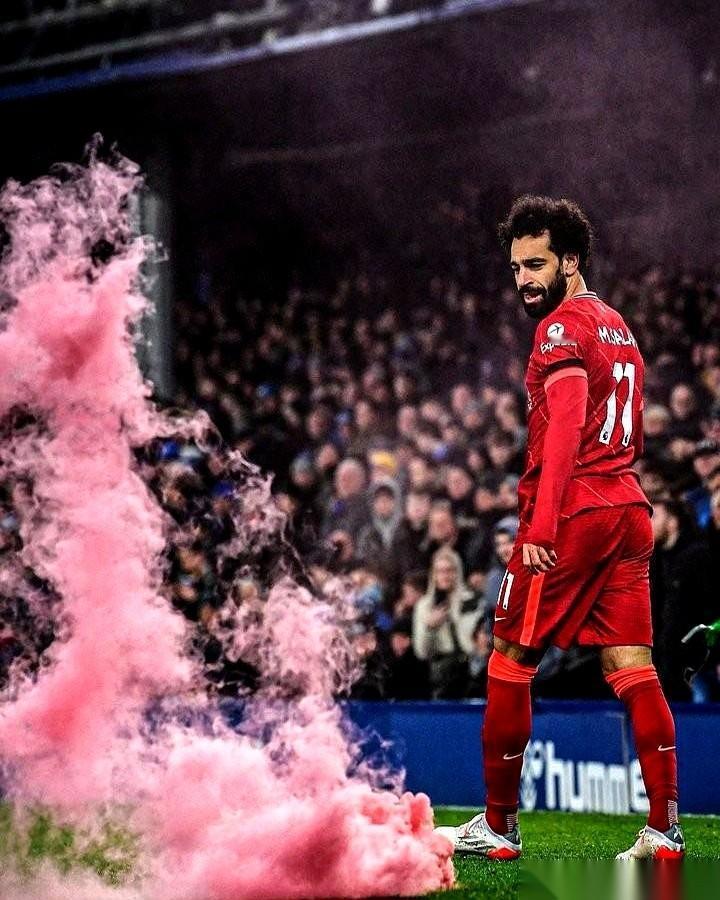 1.5亿英镑。活生生的1.5亿英镑，真金白银，两年前就摆在利物浦的桌上。利物