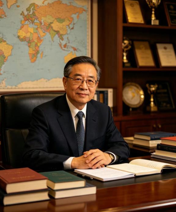 专家提醒说：有两件反常的事正在中国同时发生！一边是银行存款利率已经跌破了1%