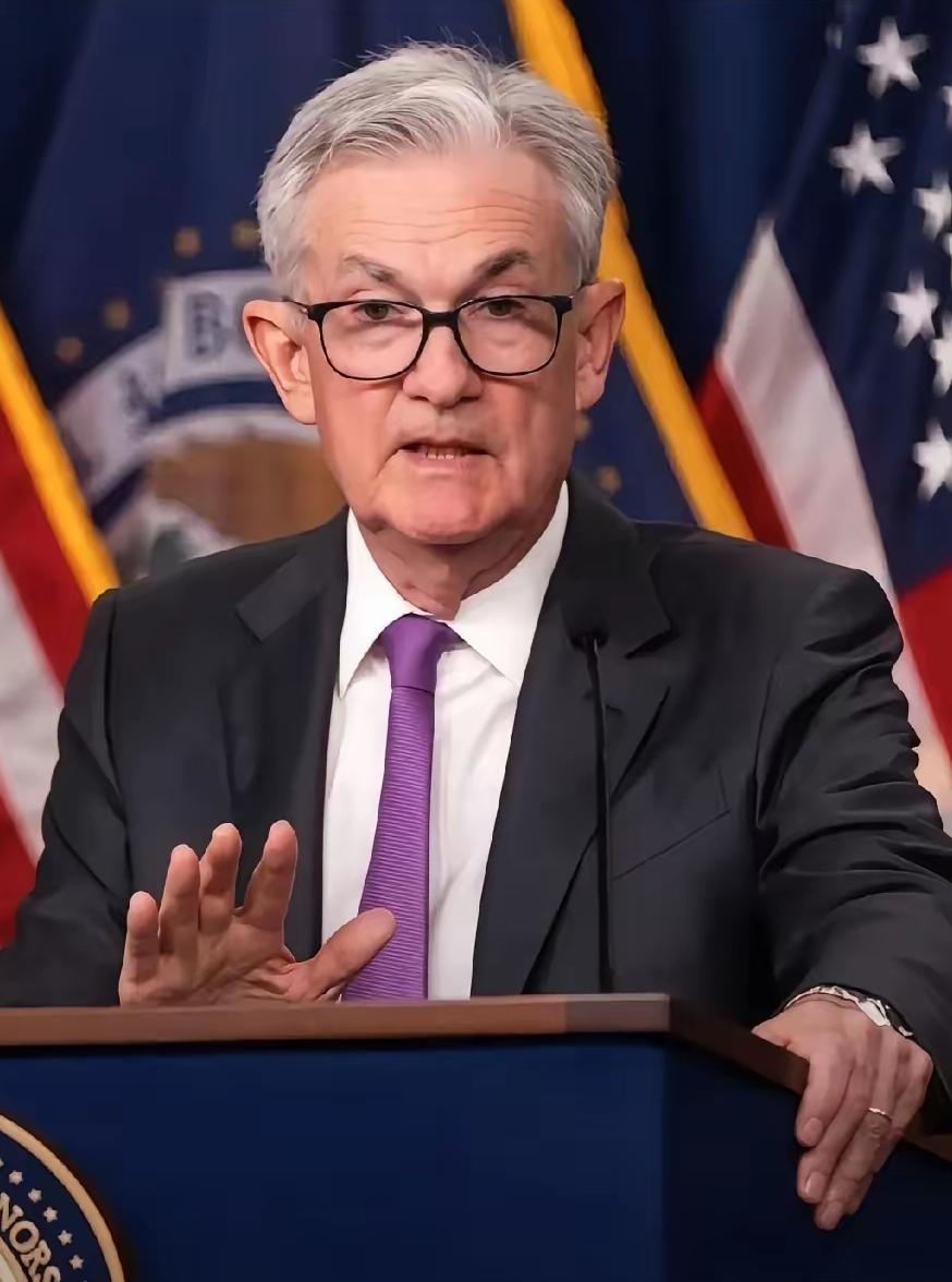 新消息，美联储宣布了3月17日，美联储宣布要给美国几家最大的银行额外释放200