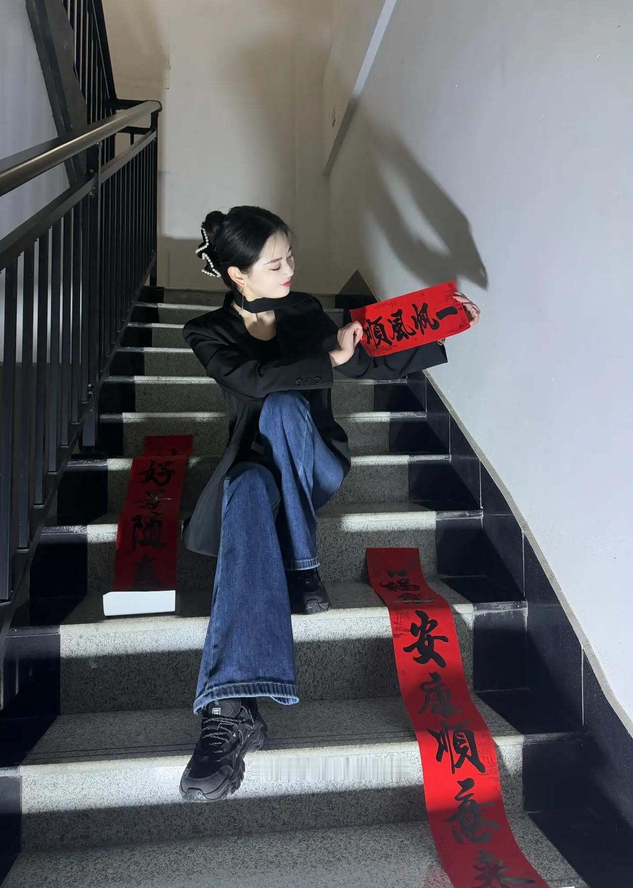 美女的魅力能有多大？