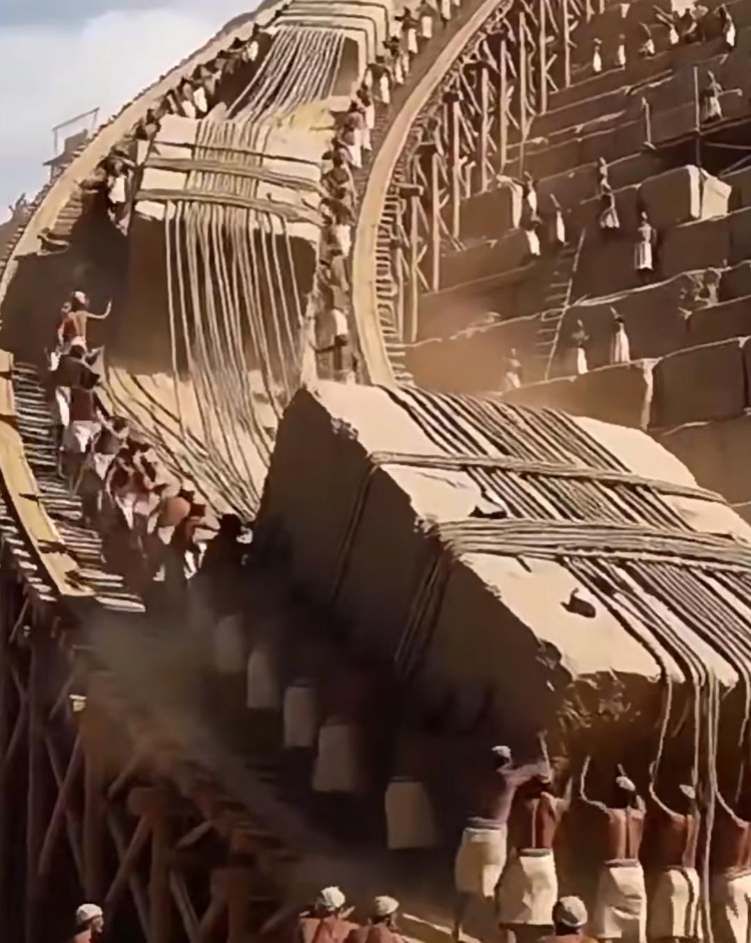 在漫长的历史长河中，留下了许多令人着迷的谜团，这些谜题宛如深邃的黑夜中闪烁的星辰