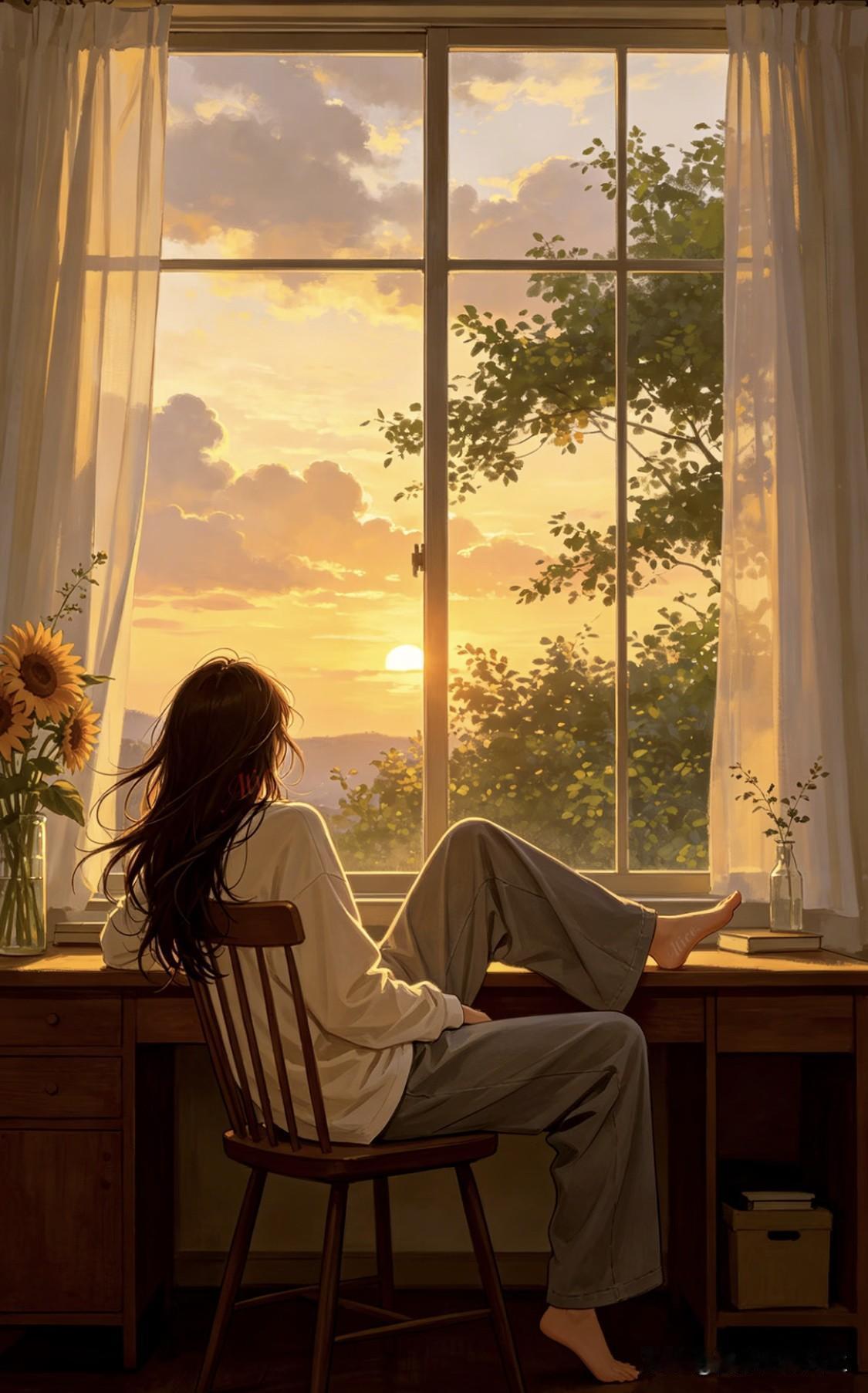 道家有一句通透的人生智慧：“凡事频生波折、屡遇阻碍，便是叫停的信号；辛苦皆为强