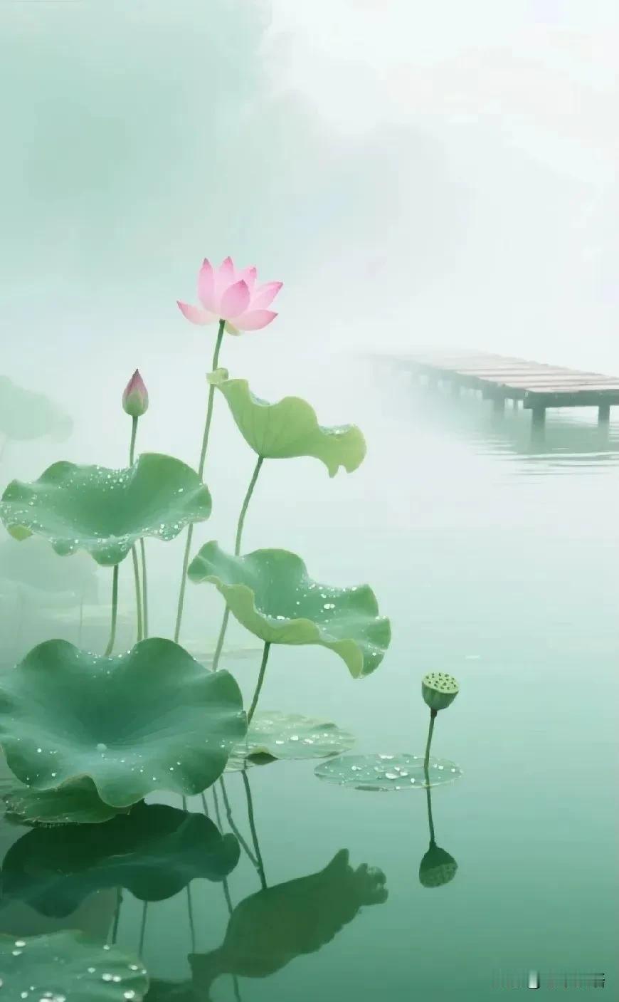 终身受益的10条建议1感冒初愈别急洗澡2落魄之人别带回家3肉摊前面
