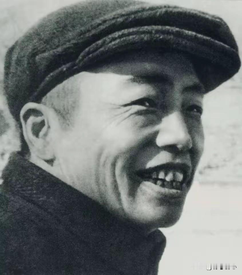 82岁景希珍离世，床头一张旧照片藏半生情义，看哭无数人2010年7月7日，