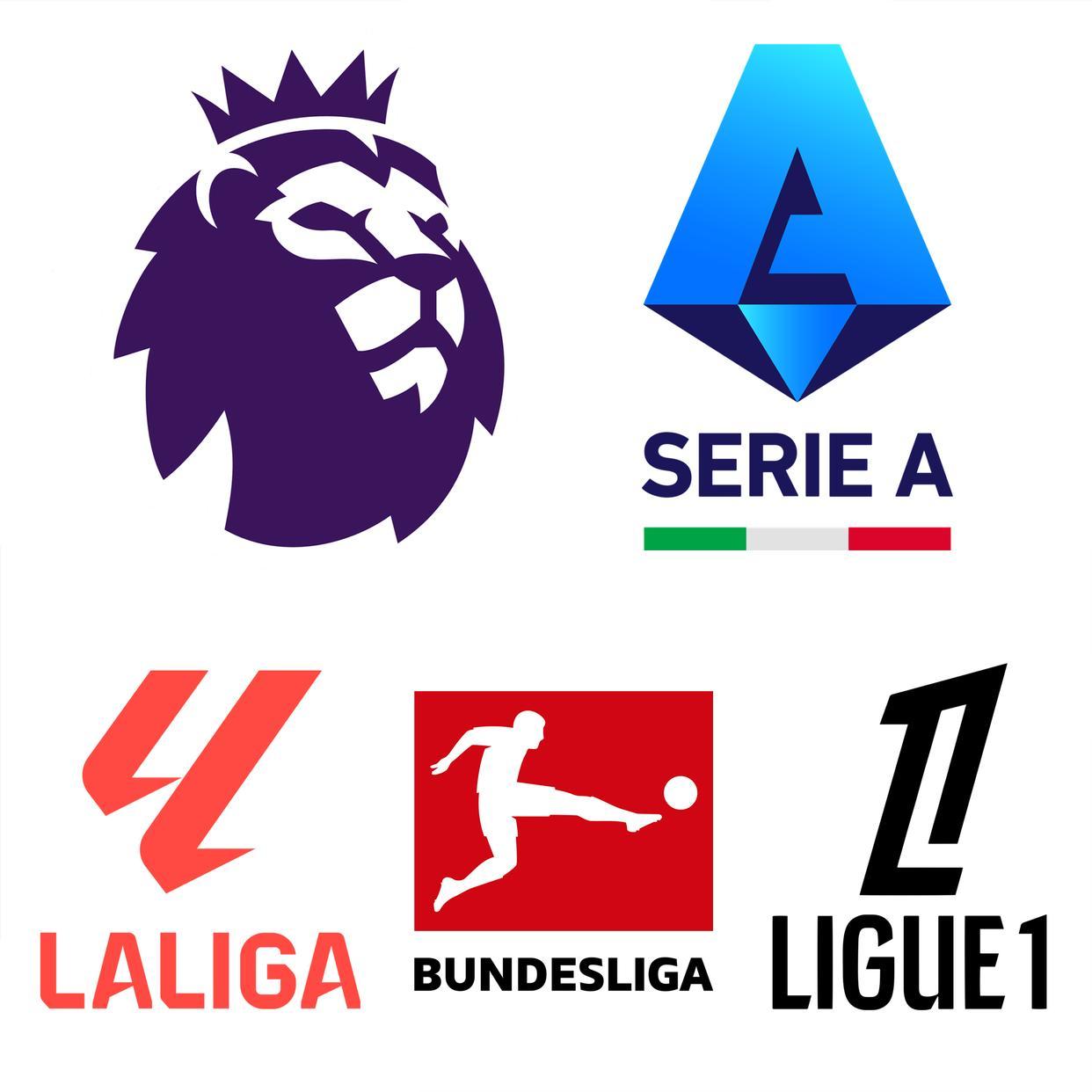 意甲欧冠第5名额还需要努力！本轮意甲、西甲成绩PK:欧冠：意甲3胜1负，西甲