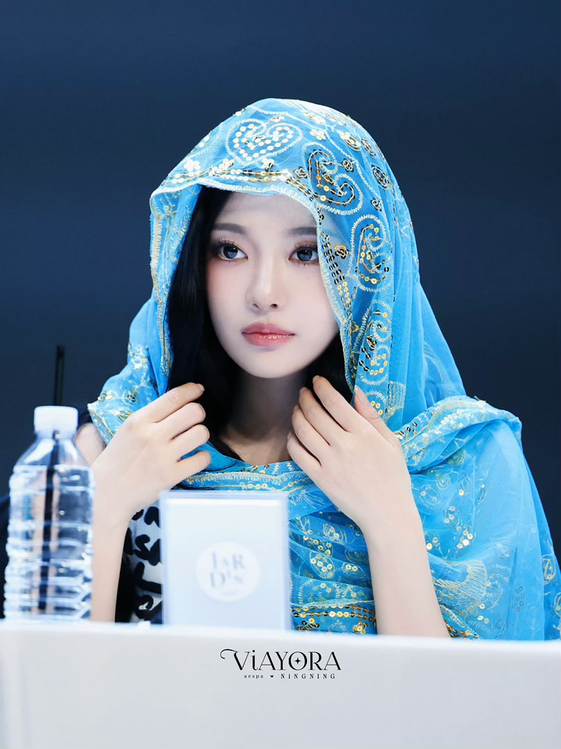签售一次回味半个月..