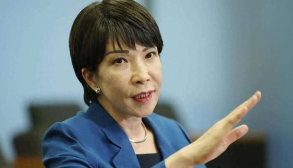 台湾有事，就是日本有事？？高市早苗政府被冲击！！2026年防卫预算突破9万