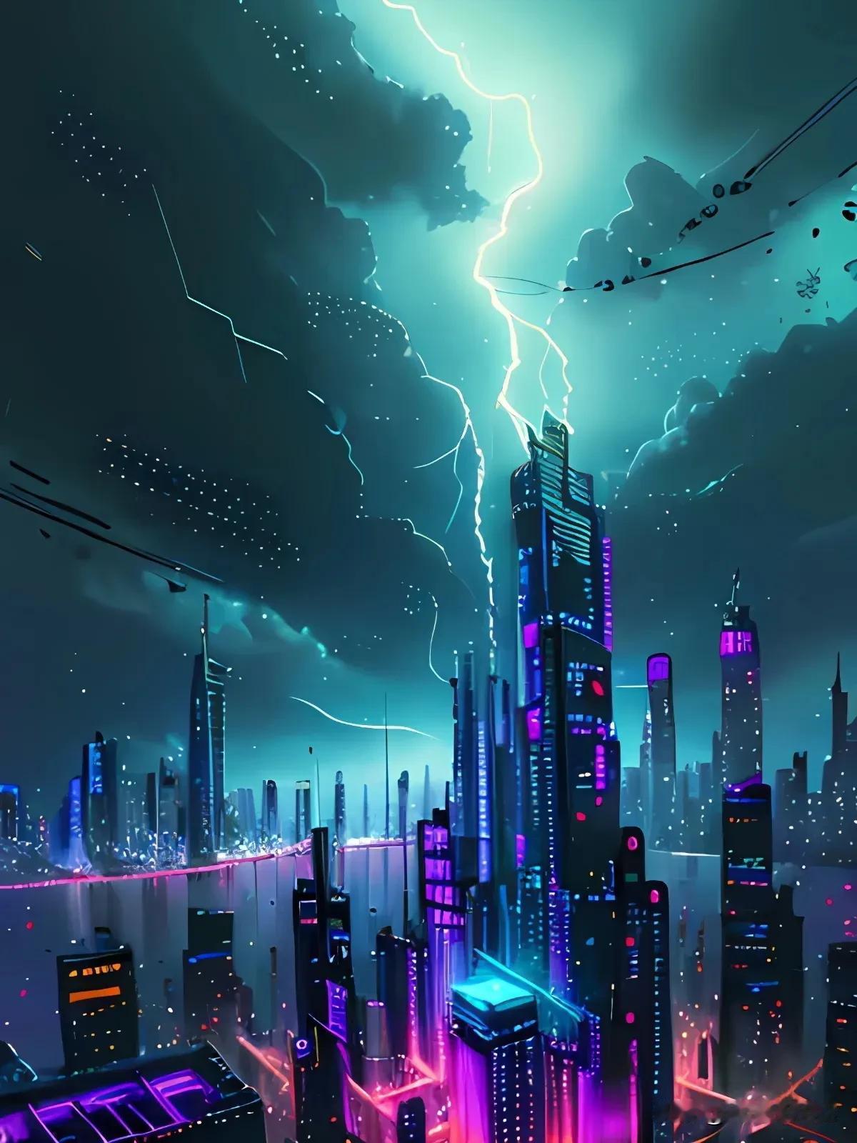 重塑霸权：美国全球战略的深度转型与“美国优先”的新实践在国际格局历经百年未有之