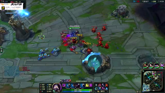 7255471542723288271.jpeg?id=0