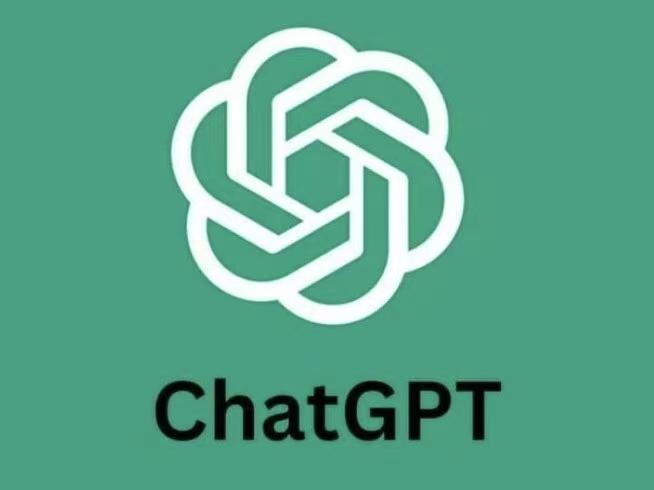 ChatGPT最大改版曝光：OpenAI正在下一盘更大的棋“Chatis