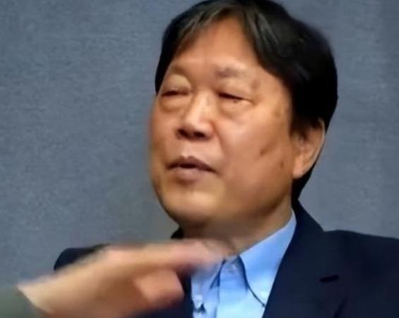 这位韩国专家太敢说了，他表示如果美国把所有的军事力量都集中起来攻打中国，就算带上