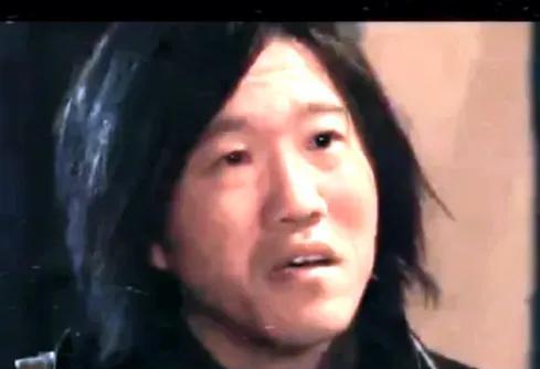 《以法之名》:熊磊竟然是十三年前1.31案的主犯杨大有…二十五年前，杨大有因为